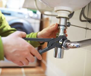 About Plumbers Pros Lepanto, AR